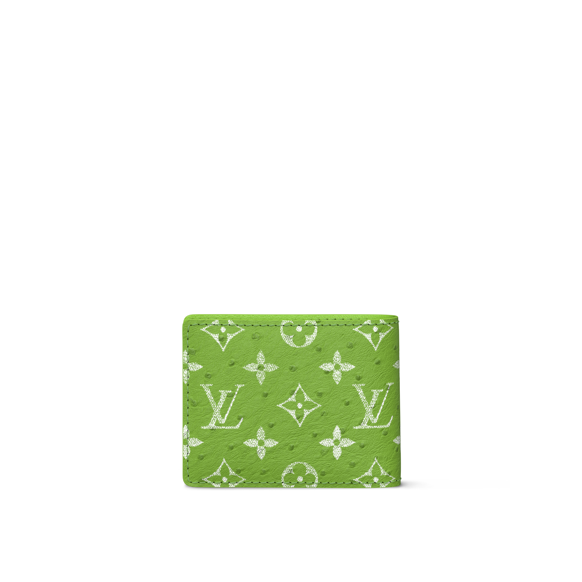 louis-vuitton-multiple-wallet-